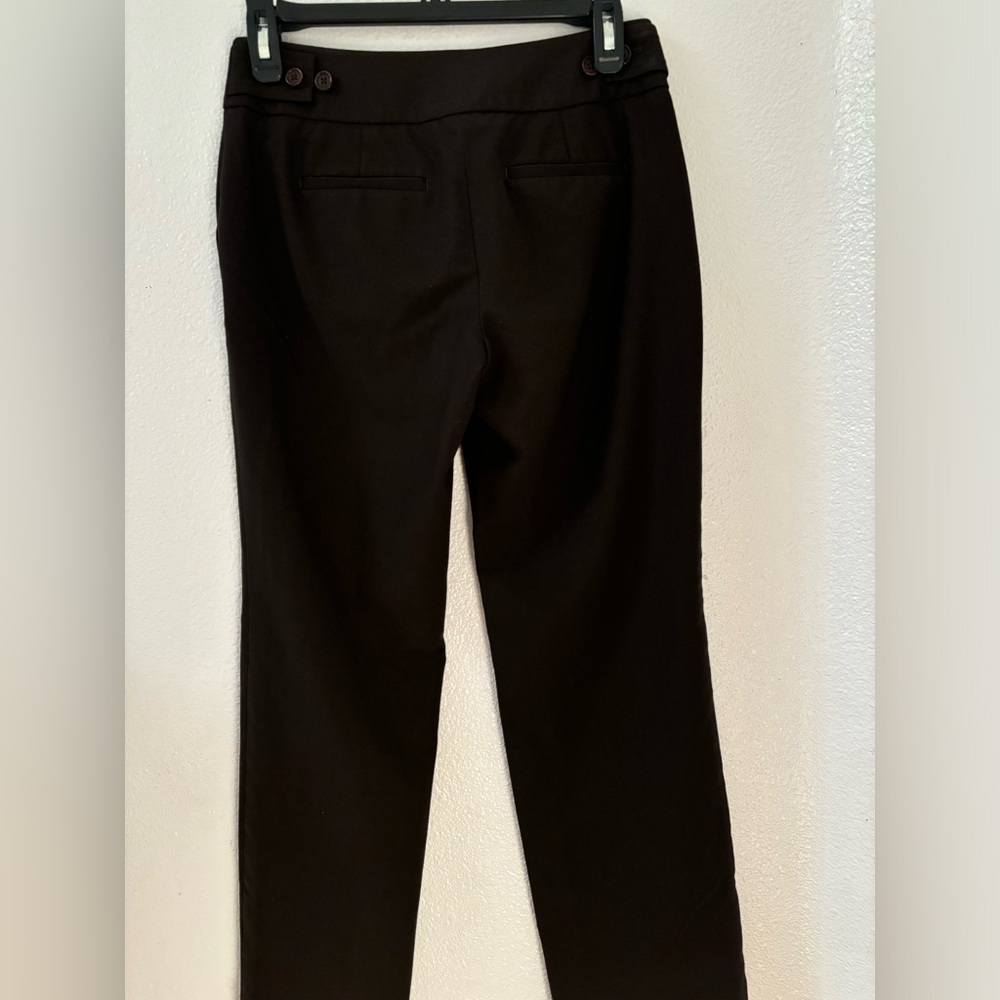 Petite Talbots Pants